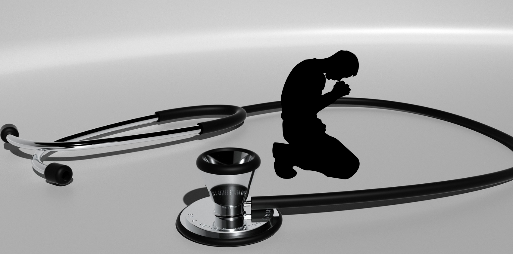 Prayers Doctors